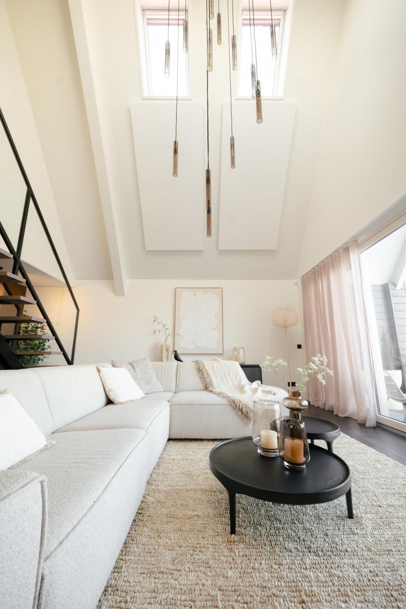 Het-Boothuys Villa Harderwijk Exteriör bild