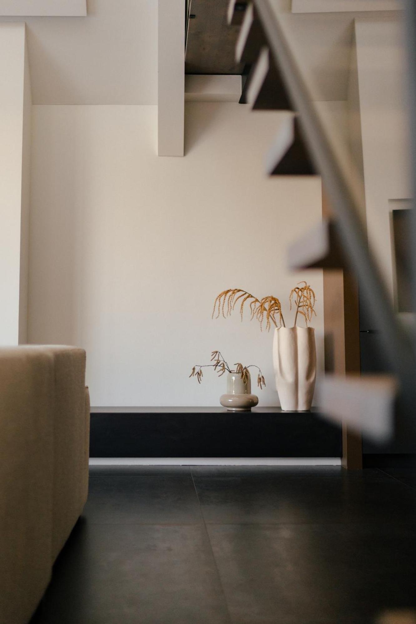 Het-Boothuys Villa Harderwijk Exteriör bild